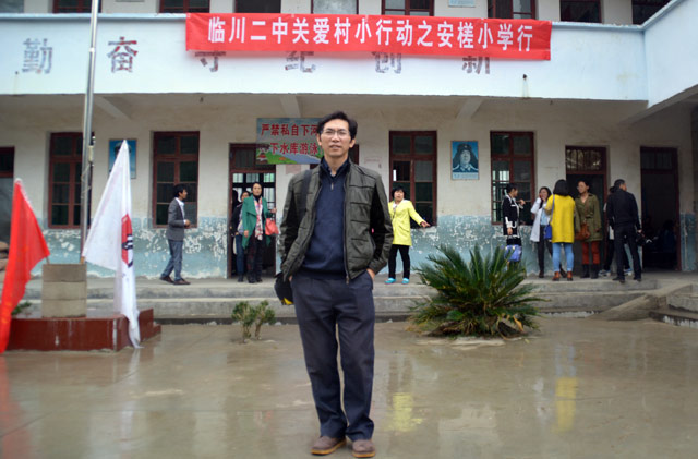 宜黄县人口_宜黄 自焚(3)