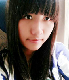 nt color=red 【二中故事】深井里的星星(高三2